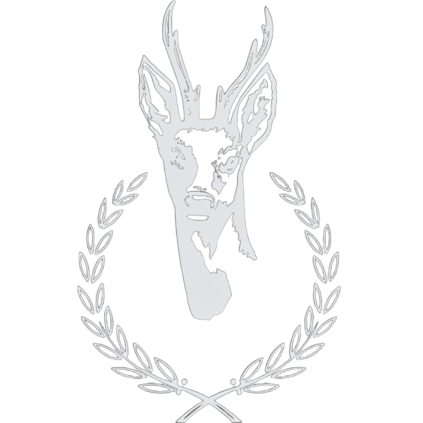 Logo Rehfeld Events und Catering