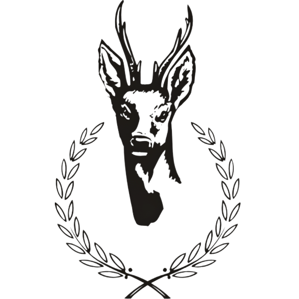 Logo Rehfeld Events und Catering